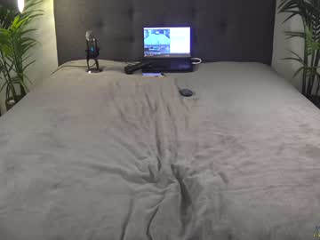 webcam girl wonderbootyy capture image #2105438