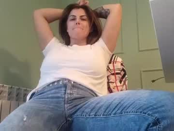 webcam girl braelynn13 capture image #3981990