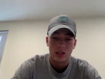 webcam man cyclonecooked420 capture image #2752172