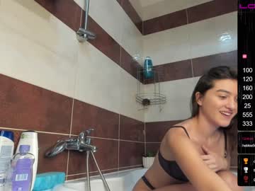 webcam girl omiliver capture image #1064645