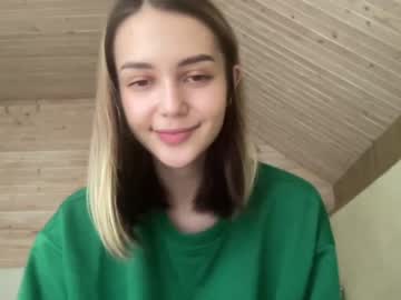 webcam girl oooops__ capture image #3619267