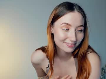webcam tranny quennaedger capture image #5594489