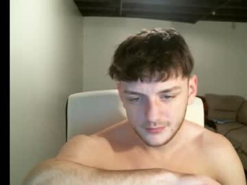 webcam man sexylax69 capture image #1383754