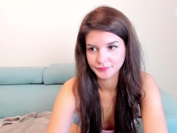 webcam girl elaanna capture image #3978858