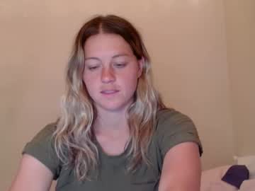 webcam girl beccafields capture image #2869004
