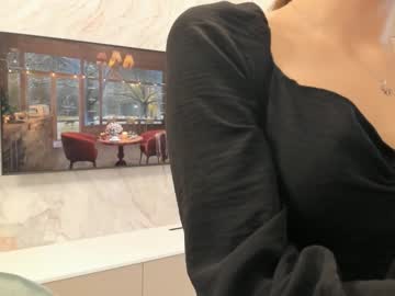 webcam girl blissgroves capture image #5541774