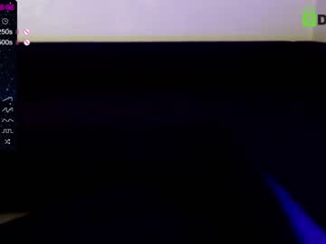 webcam girl fallen_angel_18 capture image #5088678