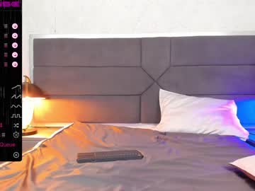 webcam man sweety_boys capture image #3892944