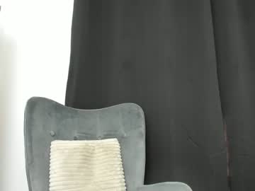 webcam girl 6harlotte capture image #1911610