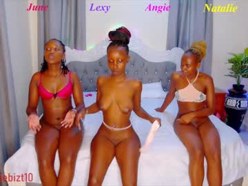 webcam girl _heaven_girl_ capture image #2705992