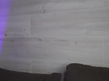webcam girl hoolybunny capture image #1619326