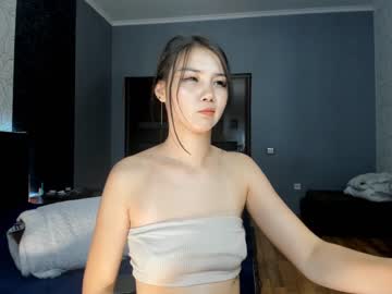 webcam girl kare_maya capture image #3603801