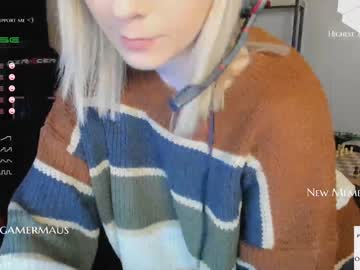 webcam girl kimilee22 capture image #1458142