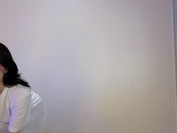 webcam girl kr1stinarrow capture image #5481213