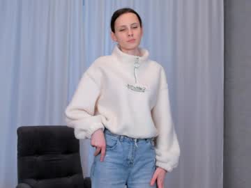 webcam girl mariamfloor capture image #5605422
