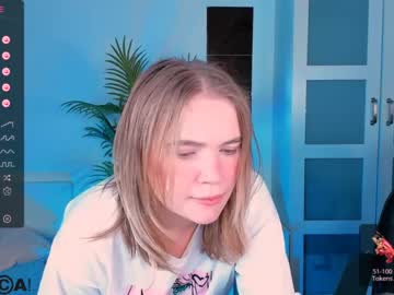 webcam girl _crystal_maiden_ capture image #5505442