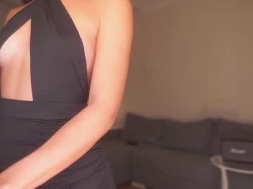 webcam girl alwayssomewhere capture image #365264