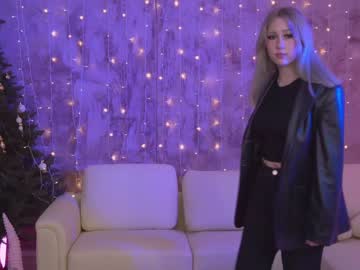 webcam couple anabel054 capture image #4615336