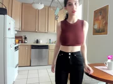 webcam girl neon_felix capture image #987595