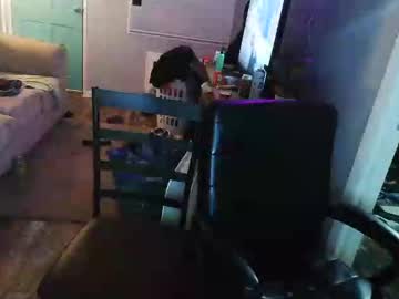Cam for 420pussyeater35