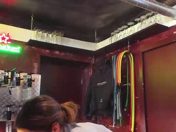webcam couple dirtypub capture image #2248874