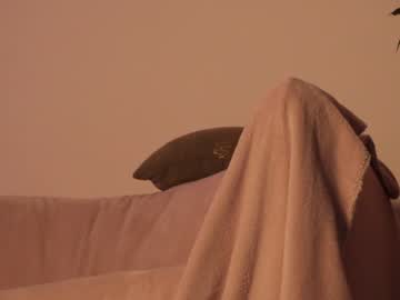 webcam girl sasha_ursx capture image #651892