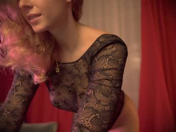 webcam girl thelawofattraction capture image #844896