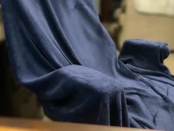 webcam man tinydickforreal capture image #5453334