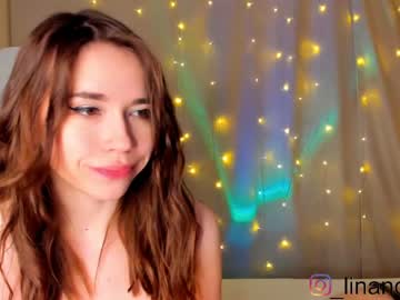 webcam couple anna_mariia capture image #1571262