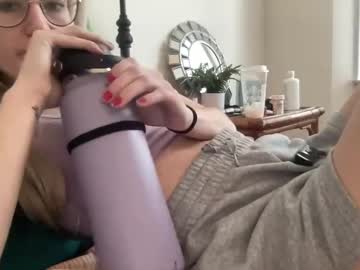 webcam girl raymond44458 capture image #5599518