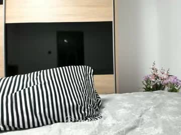webcam girl angell6969 capture image #2333466