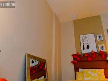 webcam girl jovanna_smith capture image #4070332