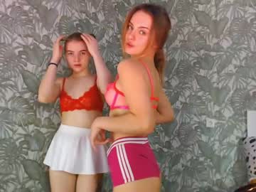 webcam girl veronicavalee capture image #2162666
