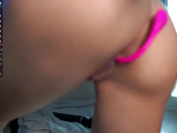 webcam girl xoxo_emma capture image #1644027