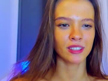 webcam girl _demi_dee_ capture image #3403795