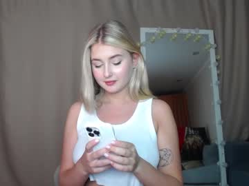 webcam girl cute18cute capture image #2966538