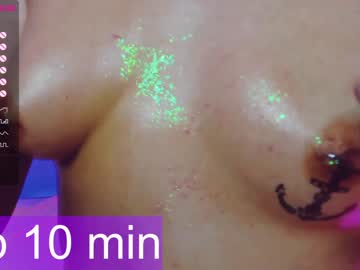 webcam girl sky_lena capture image #3169465