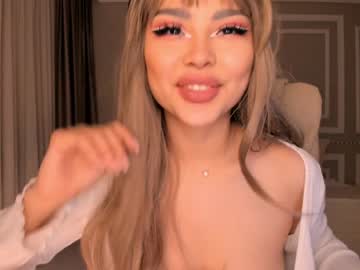 webcam girl bae_suz capture image #1877821