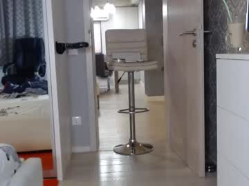 webcam girl carmela_fox capture image #171587