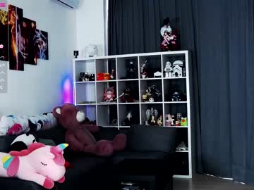 webcam girl madnessalise capture image #2153874