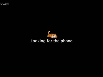 webcam man sexfriendch capture image #3379293