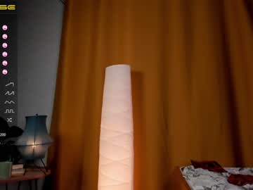 webcam girl atkinsonjudithy capture image #2204797