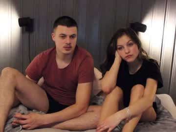 webcam couple jessiika69 capture image #2186693