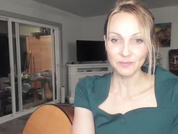 webcam girl kaileeshy capture image #810544