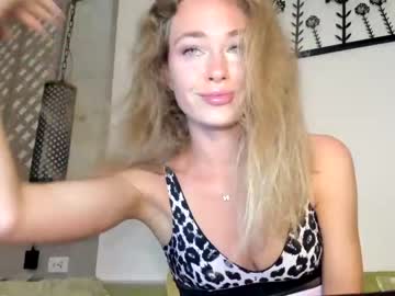 webcam girl oksanafedorova capture image #1887461