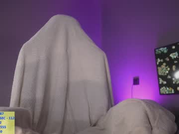 webcam girl alice_kosmos capture image #3406070