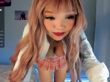 webcam girl anni_lovely capture image #1051934