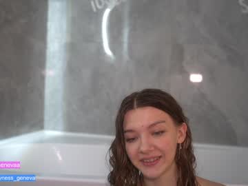 webcam girl coyness_geneva capture image #5102768