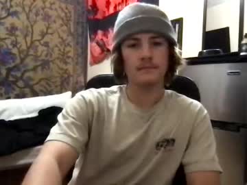 webcam man evaen capture image #1968587