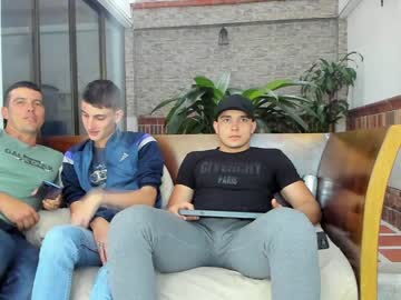 webcam man heteros_men capture image #3019636